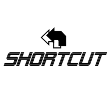 YoYoFriends Shortcut