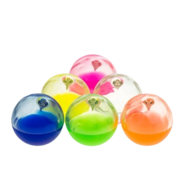 Play Sil-X Implosion - 67 mm