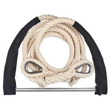 AAA Single Trapeze | 55 cm