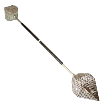 Sparklestaff Diamond - 170 cm
