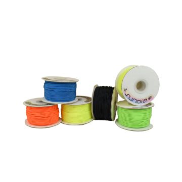 Sundia Diaboloschnur - 35 m