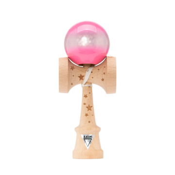 KROM Kendama SURFSTERRE MOD KROM Kendama SURFSTERRE MOD