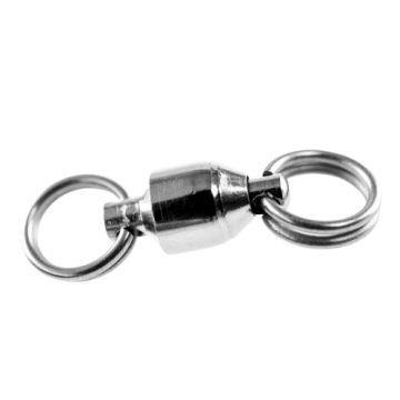 Mini Swivel (Drehlager)