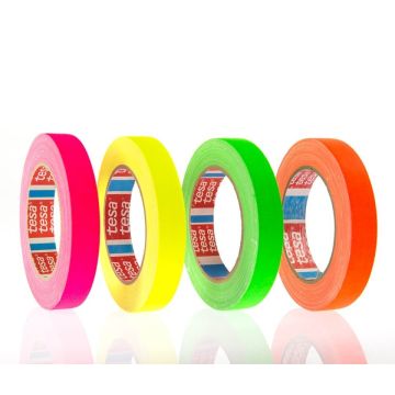 Stofftape für Hoops - 19 mm