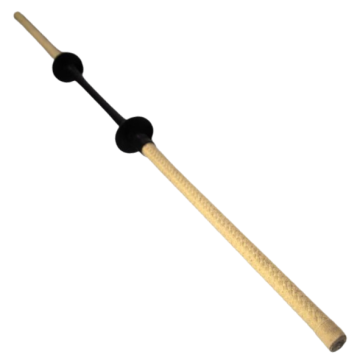 Gora Thai Staff - 150 cm