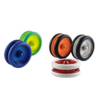 Henrys YoYo Tiger Snake