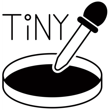 YoYoFriends Tiny