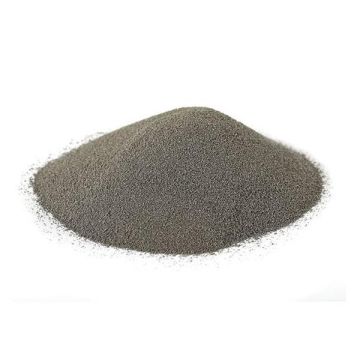 Titanpulver - 500 g