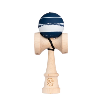 KROM Kendama TOTO Pro MOD KROM Kendama TOTO Pro MOD