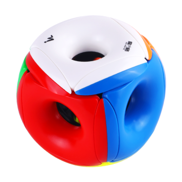 QiYi Tori Cube