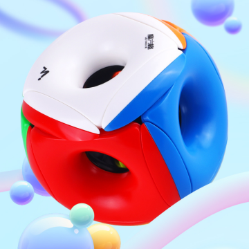 QiYi Tori Cube
