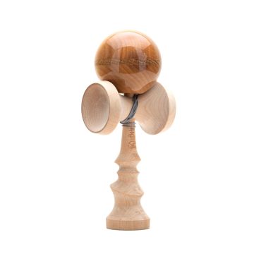 KROM Kendama Twister
