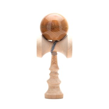 KROM Kendama Twister