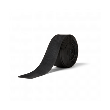 Flowbonacci | Goat Grip Tape