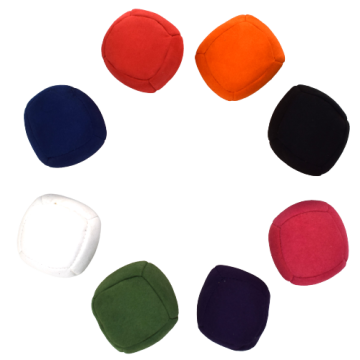 Mini Ukkies Beanbag - 70 g
