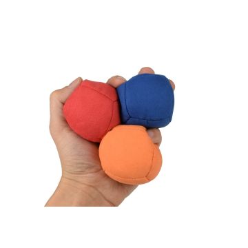 Ukkies Beanbag - 90 g