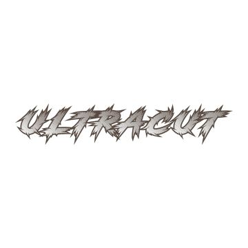 YoYoFriends Ultracut