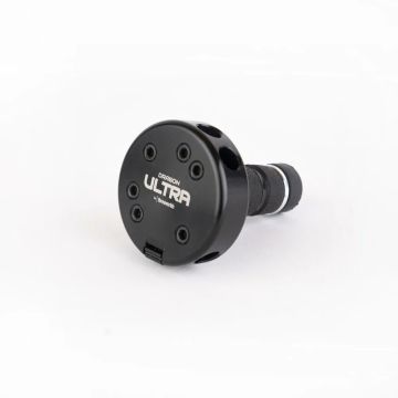 Fusion Dragon Ultra Hub - Verbindungsstück