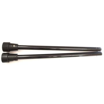 Verlängerungen für gelbe und grüne Actoy Stelzen - 48 cm