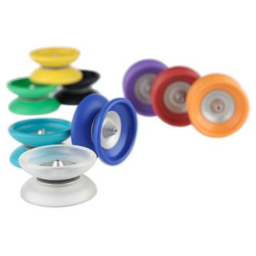 Henrys YoYo Viper
