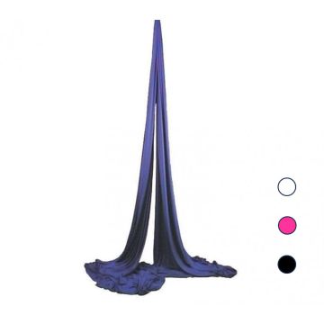 Voltige TITAN Aerial Silk - Tissu | Verschillende lengtes