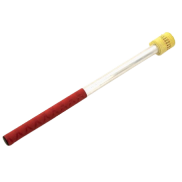 Vul-Cane Fackel - 50 cm
