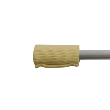 Feuerstaff - 150 cm - 100 mm Kevlar