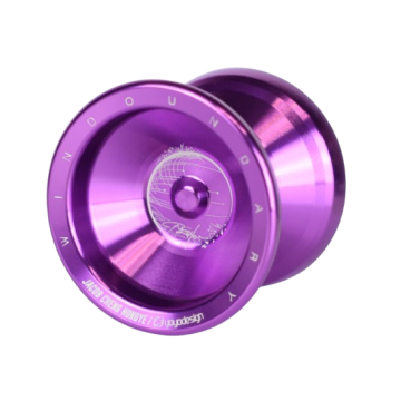 C3yoyodesign - Windoundary