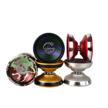 CLYW Wish