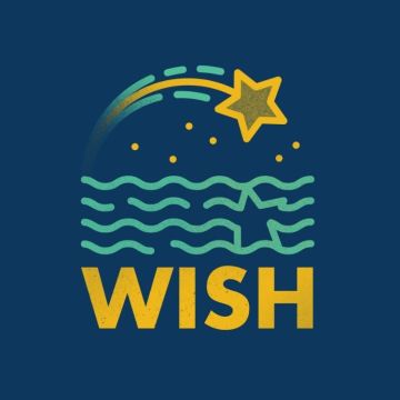 CLYW Wish