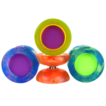 YoYoFactory Replay Pro