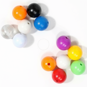 YoYoFactory - Counterweights - Gegengewichte