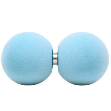 YoYoFactory Balls