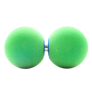 YoYoFactory Balls