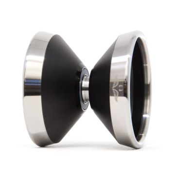 YoYo Factory | Demonspeed