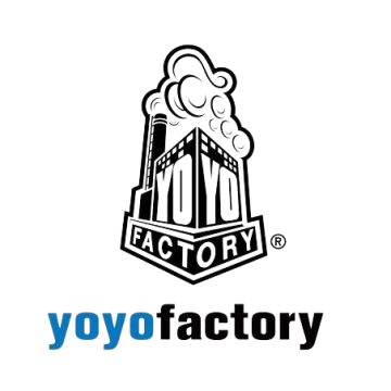 YoYoFactory Skydancer