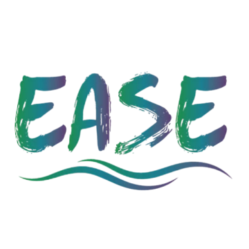 YoYoFriends | Ease