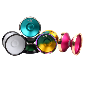 YoYoFriends Hummingbird 2022