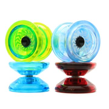 YoYoFactory Arrow 