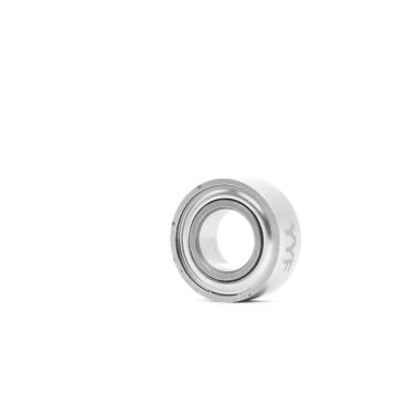 YoYoFactory Ersatzkugellager Spec C