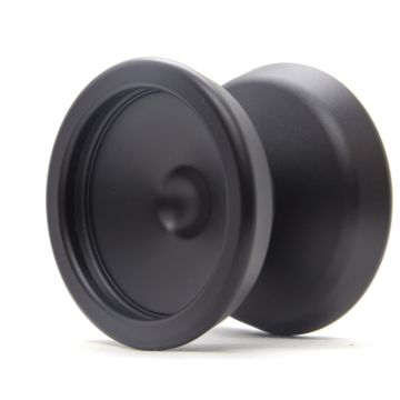 YoYoFactory BettyNova DNA