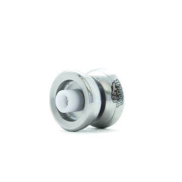 YoYoFactory Big Deal