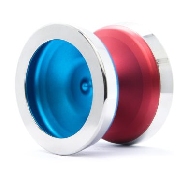 YoYoFactory - Kinetic Boost