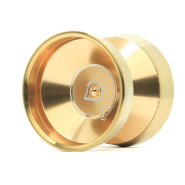 YoYoFactory Beyond - Champions Collection