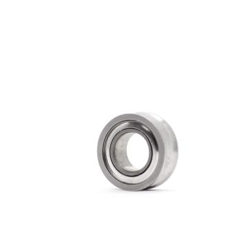 YoYoFactory Kugellager - Center Trac A