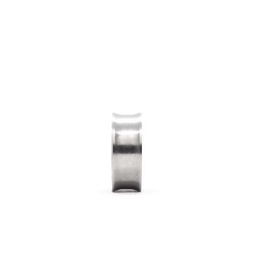 YoYoFactory Kugellager - Center Trac A