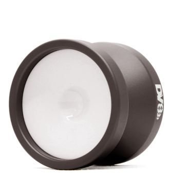 YoYo Factory | DV888 NEW