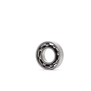 YoYoFactory Half SPEC C Kugellager