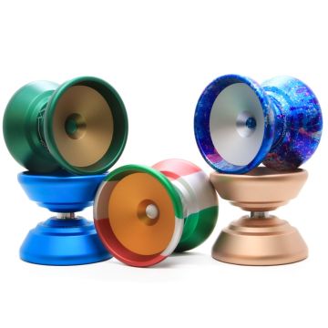 YoYoFactory Horizon