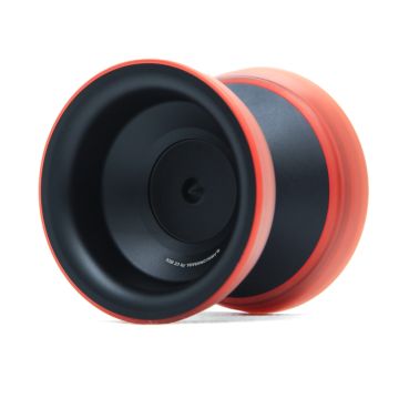 YoYoFactory Kim 23